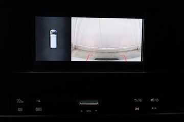 Voertuigafbeelding 14