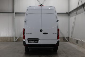 Voertuigafbeelding 33