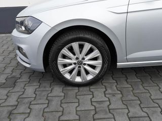 Voertuigafbeelding 24