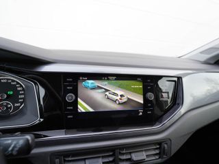 Voertuigafbeelding 29