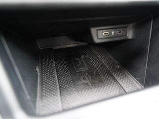 Voertuigafbeelding 34