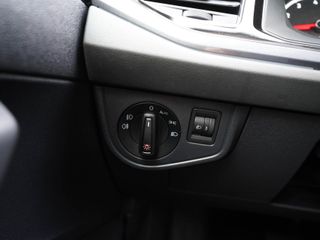 Voertuigafbeelding 35