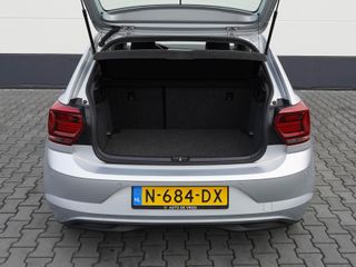 Voertuigafbeelding 42