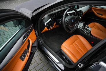 Voertuigafbeelding 10