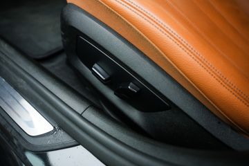 Voertuigafbeelding 14