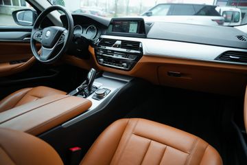 Voertuigafbeelding 17