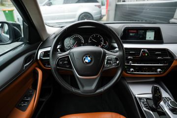 Voertuigafbeelding 19