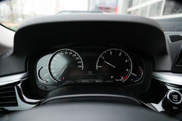 Voertuigafbeelding 21