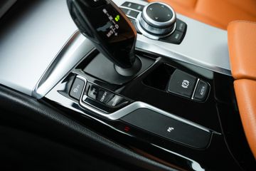 Voertuigafbeelding 25