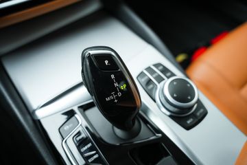 Voertuigafbeelding 27