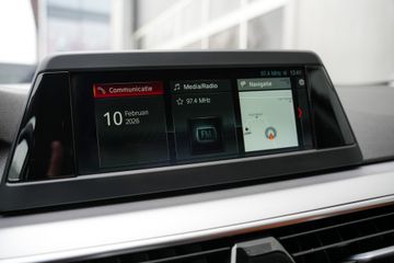 Voertuigafbeelding 31