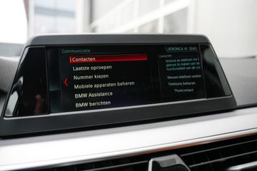 Voertuigafbeelding 34