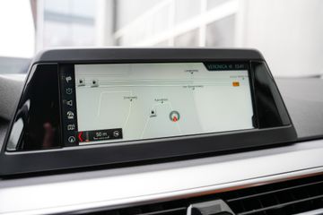 Voertuigafbeelding 35