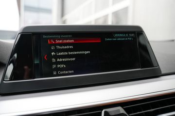 Voertuigafbeelding 36