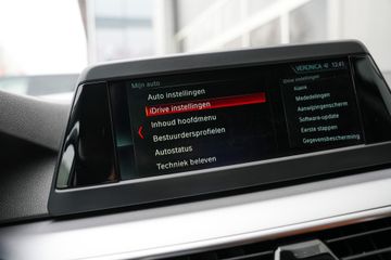 Voertuigafbeelding 37