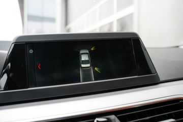 Voertuigafbeelding 40