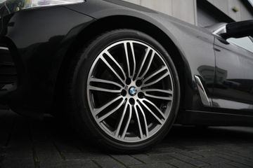 Voertuigafbeelding 43