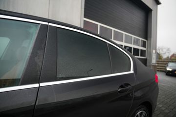 Voertuigafbeelding 44