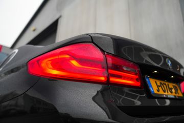 Voertuigafbeelding 45