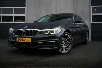 Voertuigafbeelding 48