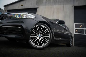 Voertuigafbeelding 49