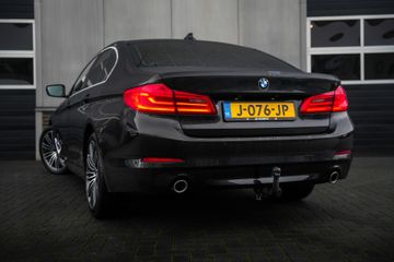 Voertuigafbeelding 50