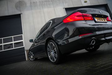 Voertuigafbeelding 51