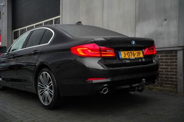 Voertuigafbeelding 6