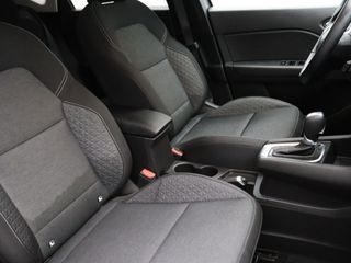 Voertuigafbeelding 31