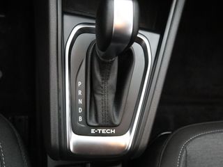 Voertuigafbeelding 32