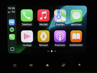 Voertuigafbeelding 7