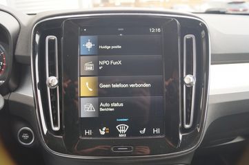 Voertuigafbeelding 16