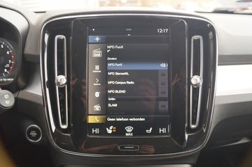 Voertuigafbeelding 18