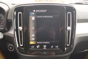 Voertuigafbeelding 19