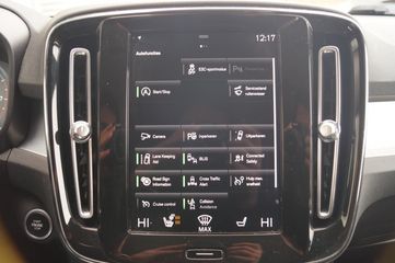 Voertuigafbeelding 20