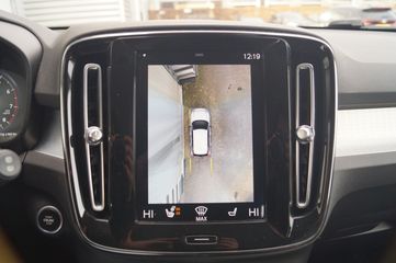 Voertuigafbeelding 22