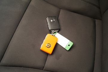 Voertuigafbeelding 23