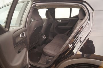 Voertuigafbeelding 7