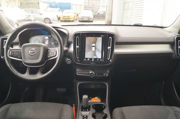 Voertuigafbeelding 9