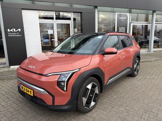 Voertuigafbeelding 1