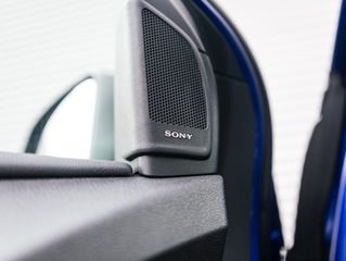 Voertuigafbeelding 10