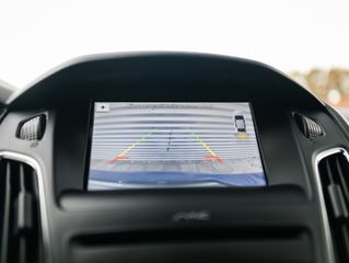 Voertuigafbeelding 17