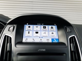 Voertuigafbeelding 18