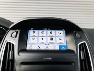 Voertuigafbeelding 19