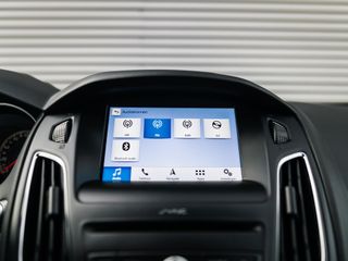 Voertuigafbeelding 20