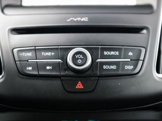 Voertuigafbeelding 21