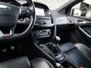 Voertuigafbeelding 23