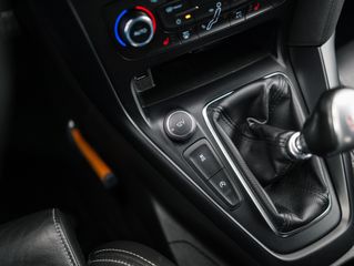 Voertuigafbeelding 24