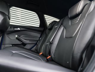 Voertuigafbeelding 29