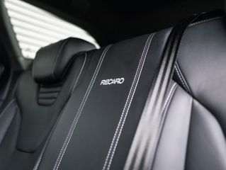 Voertuigafbeelding 30